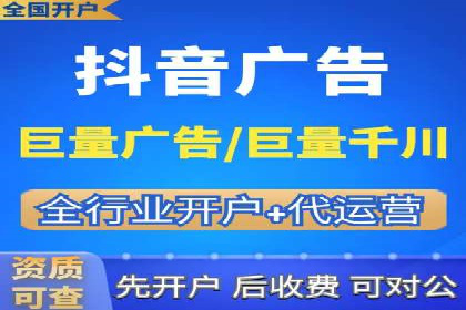 百度推广与品牌建设：成功品牌推广案例解析